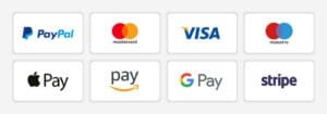 Payment Method