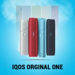 IQOS Orginal one