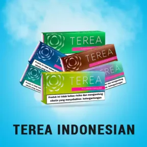 Terea Indonesian in UAE for abu dhabi