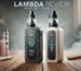 Is Lambda Worth It? An Honest Review for Vape Lovers